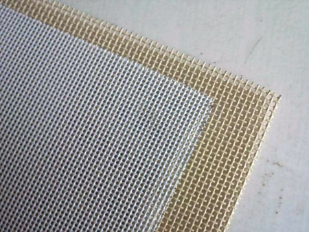 金刚网 