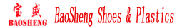 Fujian Province Jinjiang BaoSheng Shoes&Plastics Co.,ltd