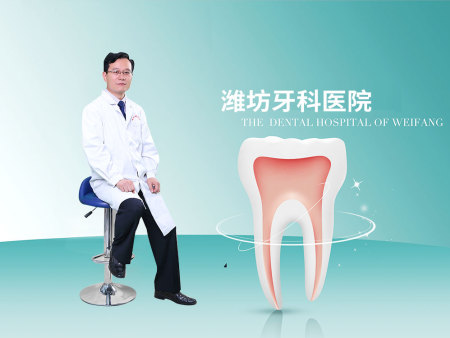 李新颖
