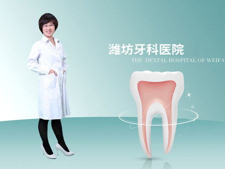 窦艳