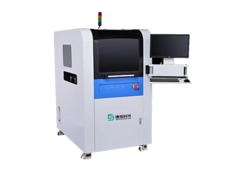 Dispensing systems