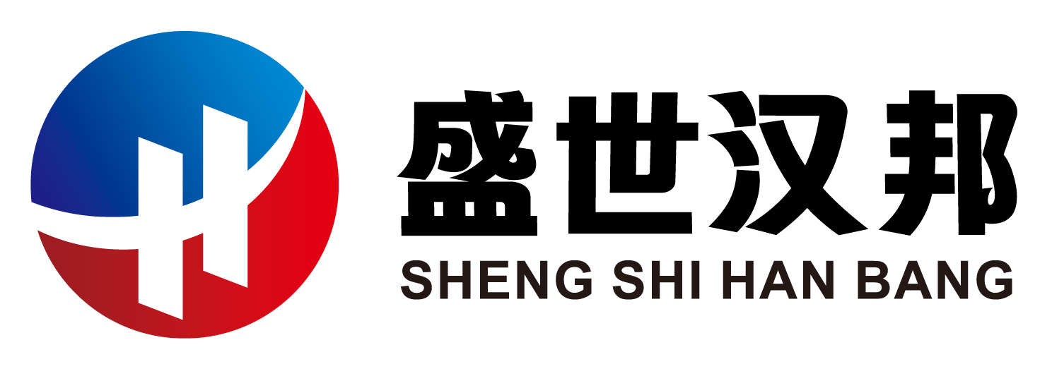 盛世汉邦农业行业商标注册方案
