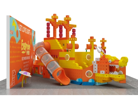 北京展会图2 (2)