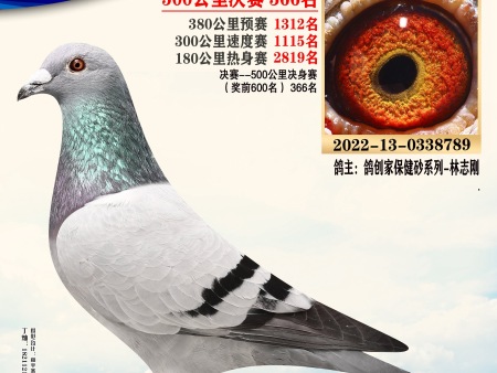 微信图片_20230626111643 微信图片_20230626111643
