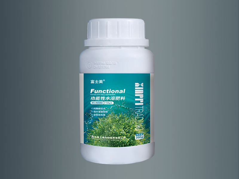 农用微生物菌剂如何使用效果好？