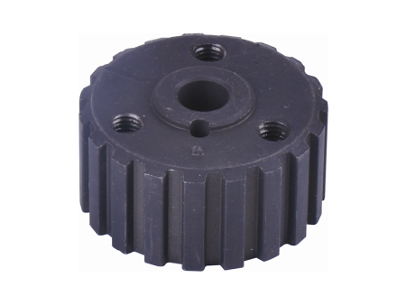 ARQ-9029