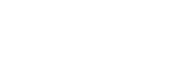 国粮善品（北京）农业科技发展有限公司