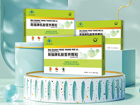 鈣鐵鋅都缺會什么癥狀