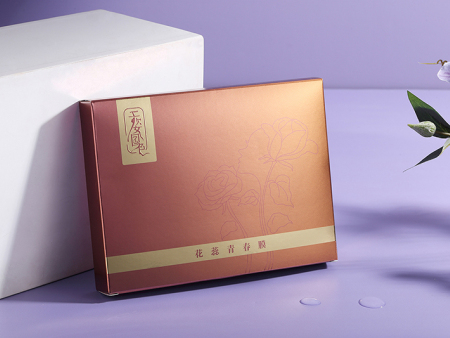 私密花蕊青春T膜