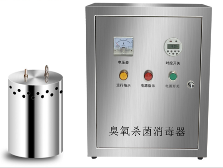 不锈钢水箱的日常维护及维修方法