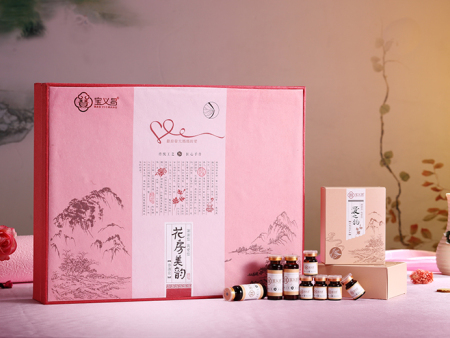 花房美韵 (胸部套 )