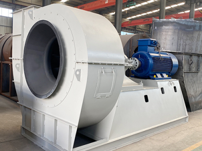 新乡市低噪音风机厂