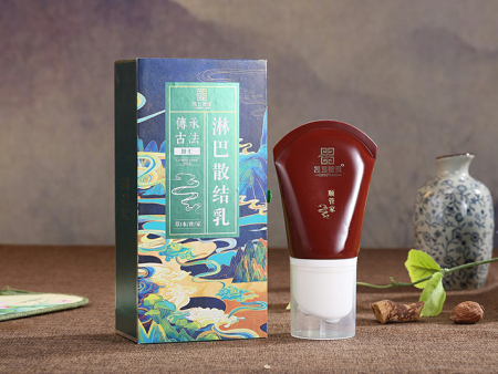 7大单品