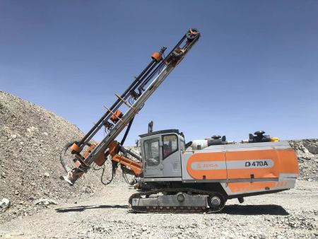 施工現場(chǎng)