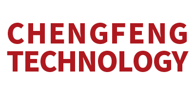 Chengfeng Technology Co.,LTD