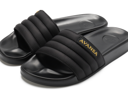 图片_20230307195935