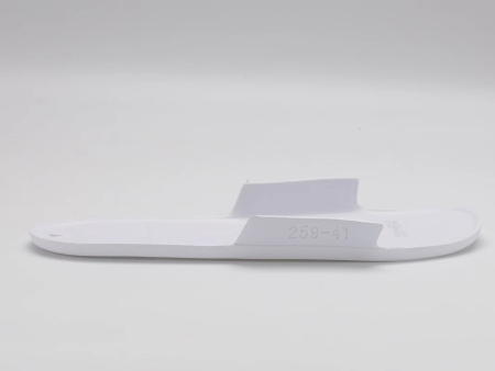 微信图片_20230116164923