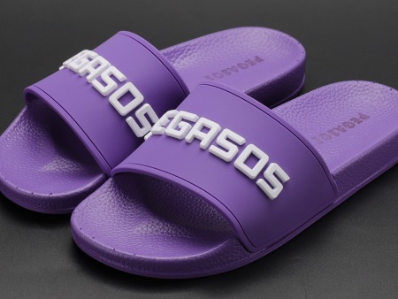 微信图片_20220718111538 微信图片_20220718111538