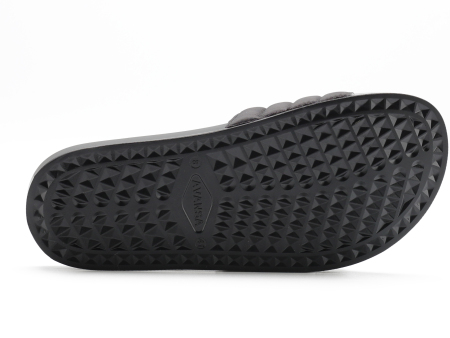 图片_20230307195954