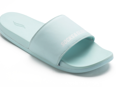 图片_20230306232225