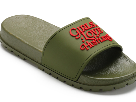 微信图片_20230513142547 微信图片_20230513142547