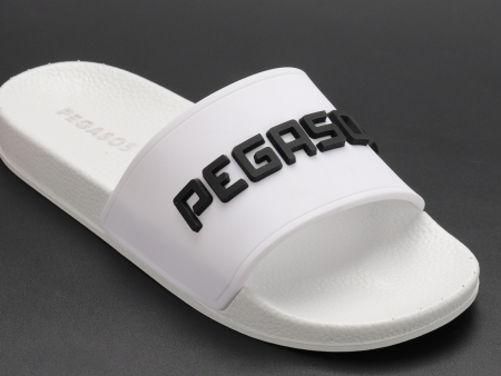 微信图片_20220718111324 微信图片_20220718111324