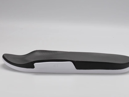 微信图片_20230116164926