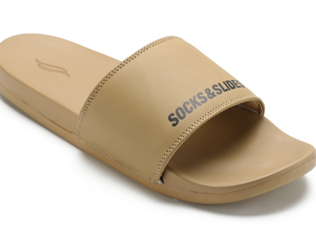 图片_20230306232215