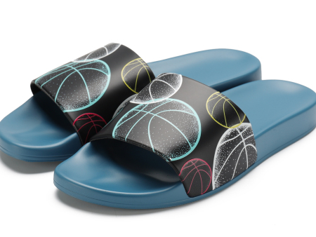 微信图片_20230417105015 微信图片_20230417105015