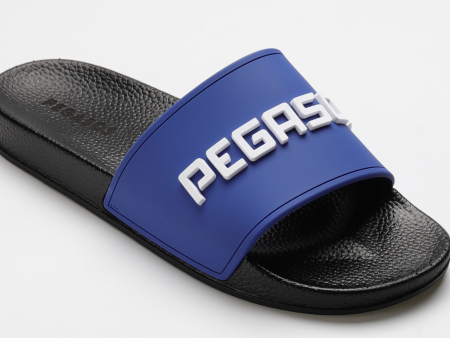 微信图片_20220608165231 微信图片_20220608165231