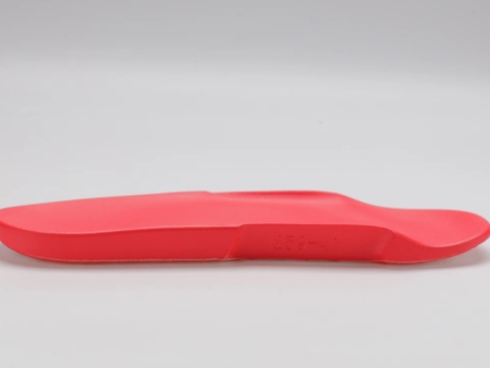 微信图片_20230116164919