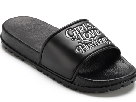 微信图片_20230513142425 微信图片_20230513142425