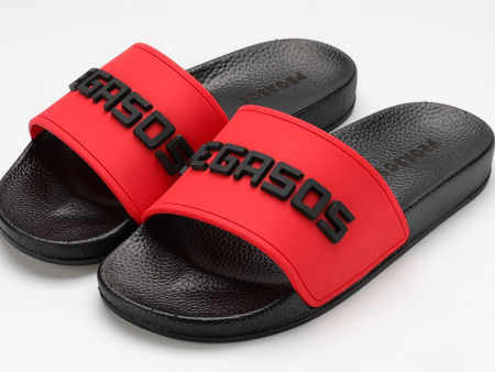 微信图片_20220718111238 微信图片_20220718111238