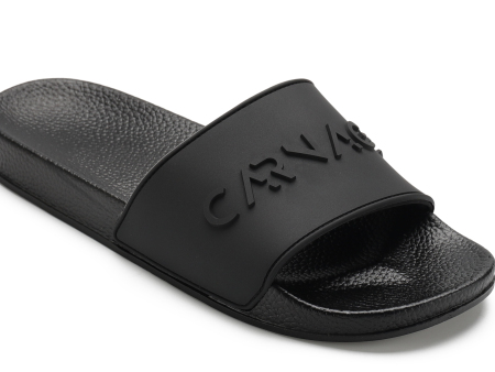 微信图片_20230420220626 微信图片_20230420220626