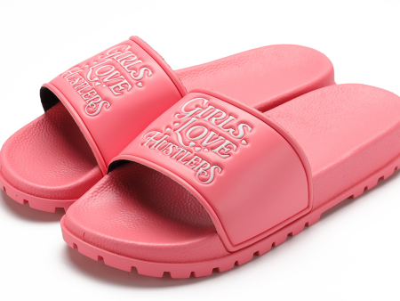 微信图片_20230513142525 微信图片_20230513142525