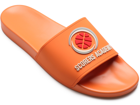 微信图片_20230112171221 微信图片_20230112171221