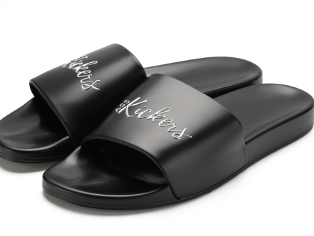 微信图片_20230417105050 微信图片_20230417105050