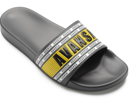 微信图片_20230201105419 微信图片_20230201105419