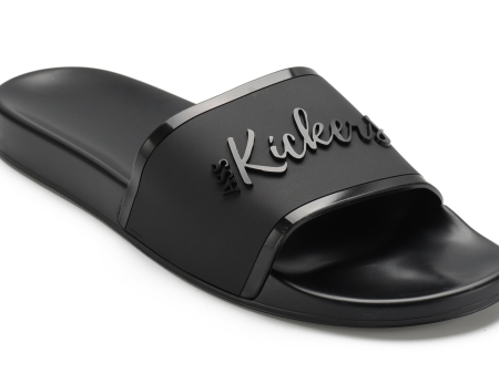 微信图片_20230417105114 微信图片_20230417105114