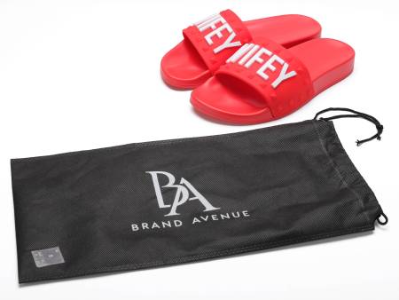 微信图片_20220918230846(1) 微信图片_20220918230846(1)