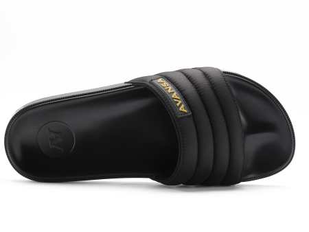 图片_20230307195949