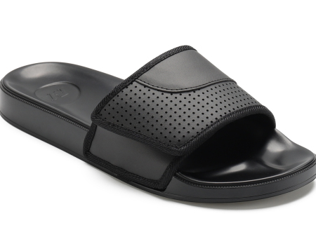 图片_20230309174023