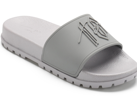 微信图片_20230418163453 微信图片_20230418163453