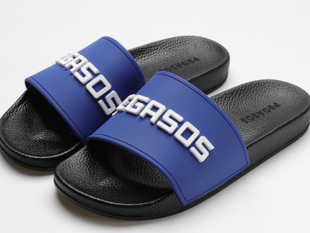 微信图片_20220608165228 微信图片_20220608165228