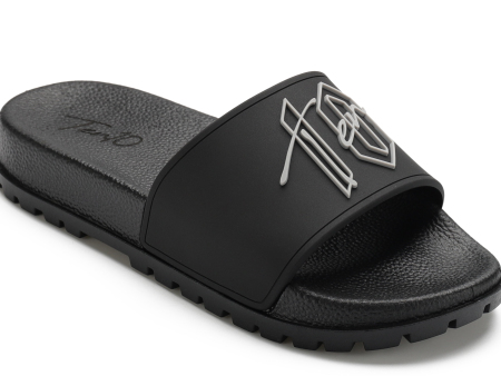 微信图片_20230418163518 微信图片_20230418163518