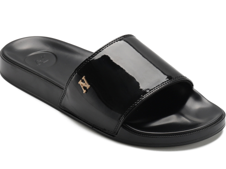 微信图片_20230322161150