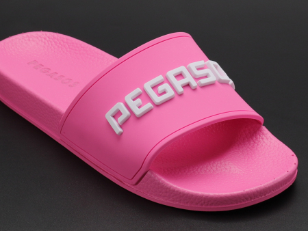 微信图片_20220718111556 微信图片_20220718111556