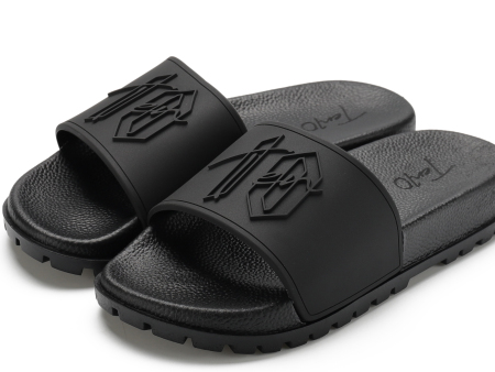 微信图片_20230418163458 微信图片_20230418163458