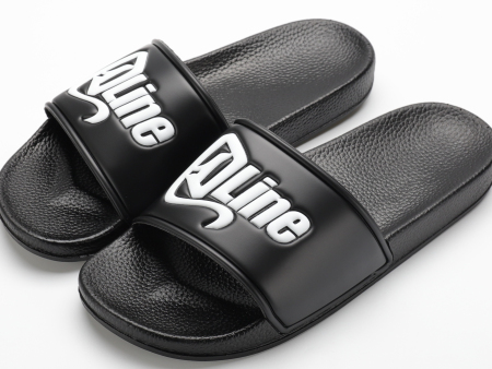 微信图片_20221026111908 微信图片_20221026111908