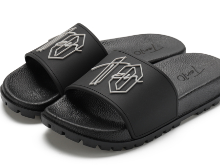 微信图片_20230418163511 微信图片_20230418163511